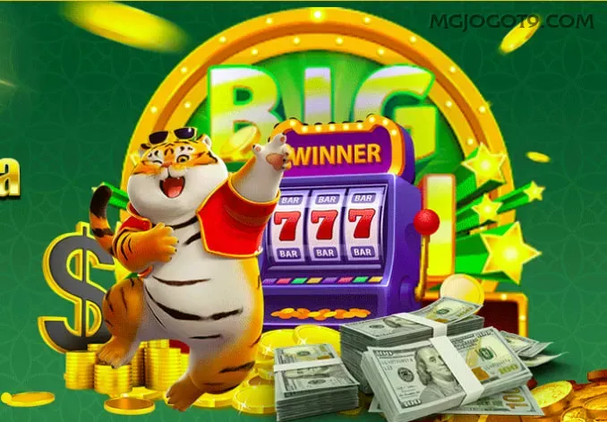 Cassino ao vivo da mgjogo com dealers reais