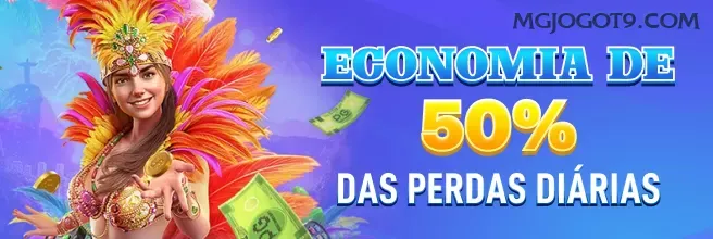 Página oficial da mgjogo no Facebook