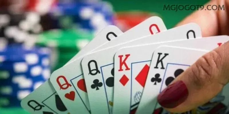 Jogos de fortune da mgjogo com prêmios incríveis