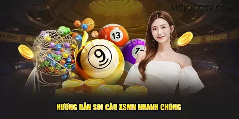 Jogos de loteria online na mgjogo